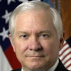 Robert Gates