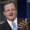 Robert Gibbs