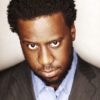 Robert Glasper