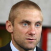 Robert Green