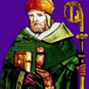 Robert Grosseteste