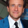 Robert Herjavec