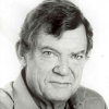 Robert Hughes