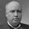 Robert Ingersoll