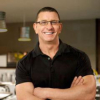 Robert Irvine