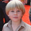 Robert Irwin