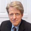 Robert J. Shiller