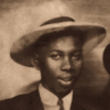 Robert Johnson