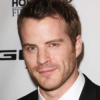 Robert Kazinsky