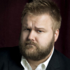 Robert Kirkman