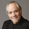 Robert Klein