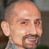 Robert LaSardo