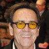 Robert Lindsay