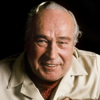 Robert Ludlum