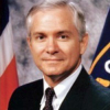 Robert M. Gates