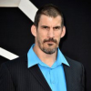 Robert Maillet