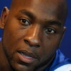 Robert Mathis