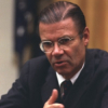 Robert McNamara