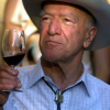 Robert Mondavi