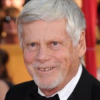 Robert Morse