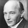 Robert Musil