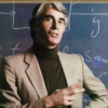 Robert Nozick