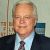 Robert Osborne