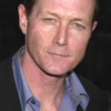 Robert Patrick