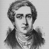 Robert Peel