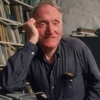 Robert Penn Warren