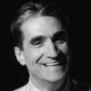 Robert Pinsky