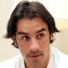 Robert Pires