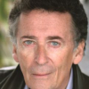 Robert Powell