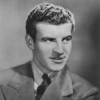 Robert Preston