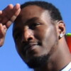 Robert Quinn