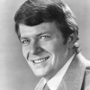 Robert Reed