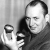 Robert Ripley