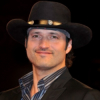 Robert Rodriguez