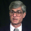 Robert Rubin