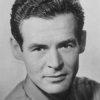 Robert Ryan