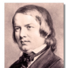 Robert Schumann