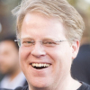 Robert Scoble