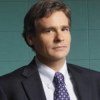 Robert Sean Leonard