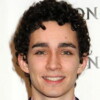 Robert Sheehan