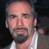 Robert Silverberg