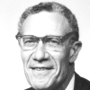 Robert Solow