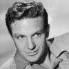 Robert Stack