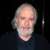 Robert Towne