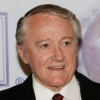 Robert Vaughn