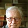 Robert Venturi